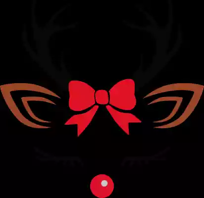 vectores plantilas NAVIDAD,